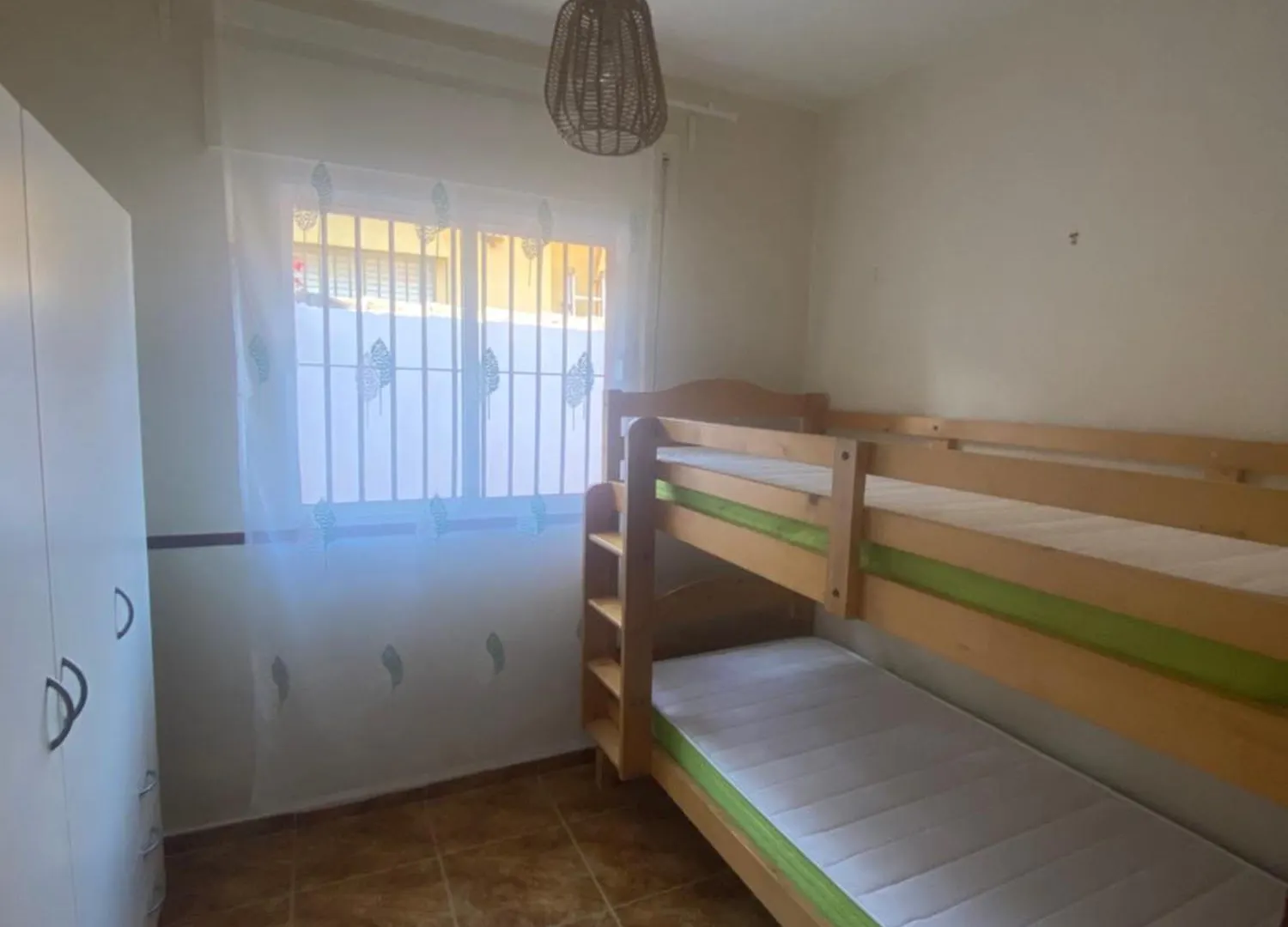 Holiday home Chiclana La Barrosa Villa Chiclana de la Frontera