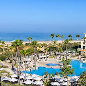 5* Hotel Hipotels Barrosa Palace &