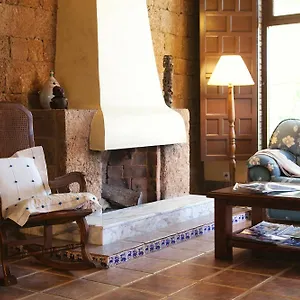 Gasthof Hospederia Santiago, Chiclana de la Frontera