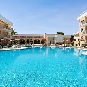 Sol Sancti Petri Aparthotel