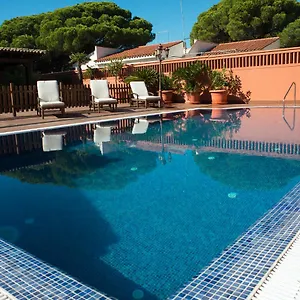 Coral Playa Hotel