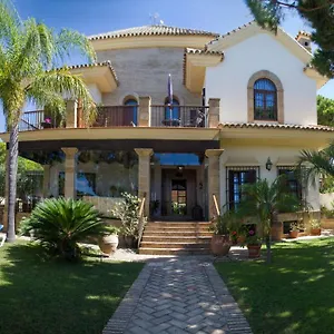 Azalea Playa Hotel